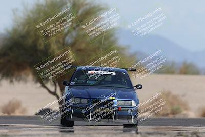 media/Oct-12-2025-Lucky Dog Racing (Sun) [[8adb5568ea]]/3-Third    Stint/4-Turn 4 (Tree of Life)/